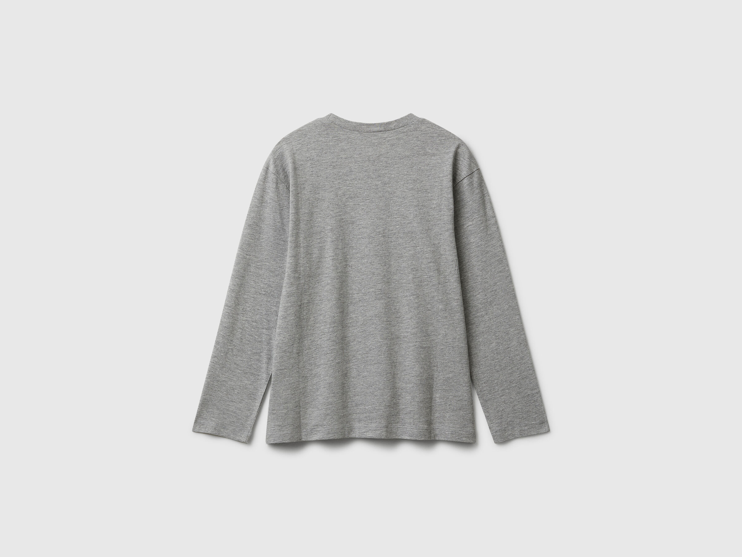 T-SHIRT M/L Bambino image number 2